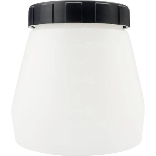 Thumbnail - Wagner 413909 Ersatzfarbbehälter