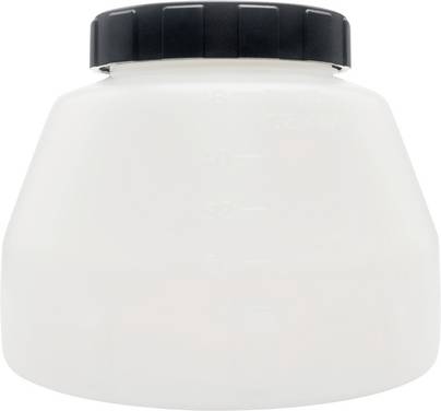 Wagner 417921  Ersatzfarbbehälter