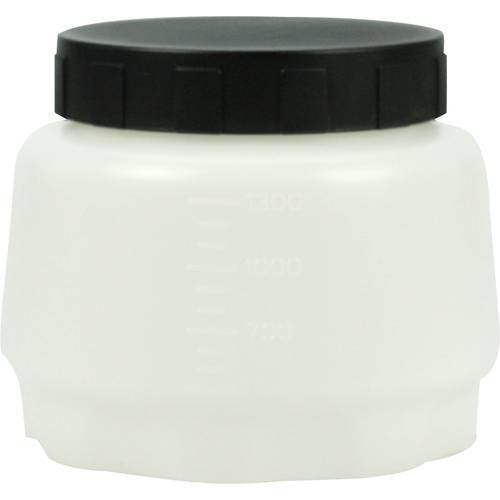 Thumbnail - Wagner 2304025 Ersatzfarbbehälter