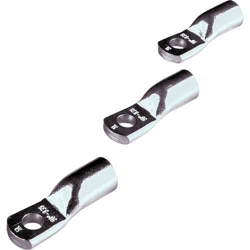 Helukabel 90934 Rohrkabelschuh 240.00 mm² Loch-Ø: 12.00 mm 1 St.