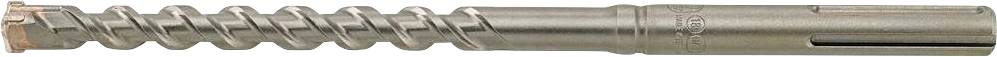 Thumbnail - Hammerbohrer Trijet Ultimate D.32mm Arbeits-L.1200mm L.1320mm SDS-max HELLER