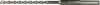 Heller Speed2max SDS-max 27771 6 Hartmetall Hammerbohrer 30 mm Gesamtlänge 320 mm SDS-Max 1 St.