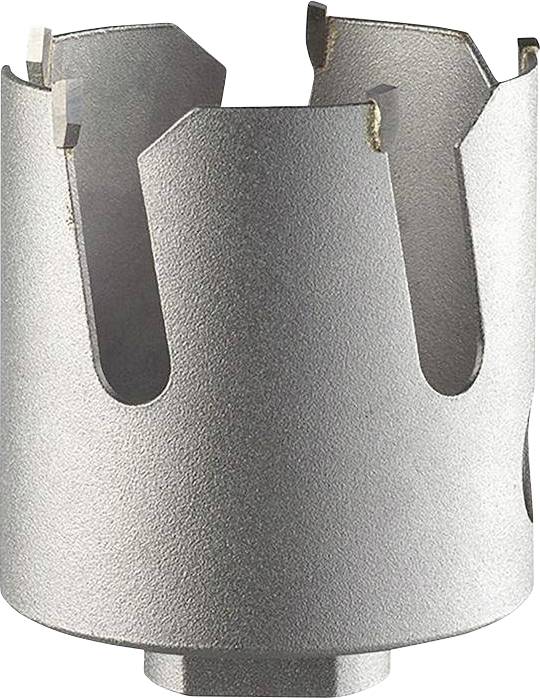 Thumbnail - Lochsäge Allmat 3725 D.76mm Schnitt-T.65mm HELLER