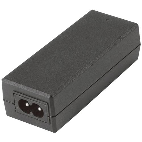 EDAC Power Electronics EA10442G2401 Tischnetzteil, Festspannung 24 V/DC 1.66 A 40 W Für LED-Anwendung geeignet