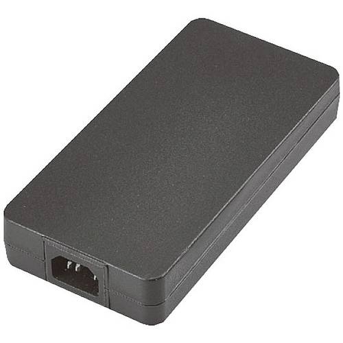 EDAC Power Electronics EA11811K2446 Tischnetzteil, Festspannung 24 V/DC 8.33 A 200 W Für LED-Anwendung geeignet