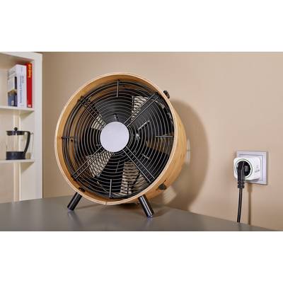 VOLTCRAFT SEM6000 SE Energiekosten-Messgerät Bluetooth®-Schnittstelle, Datenexport, Datenloggerfunktion, TRMS, Stromtari-8