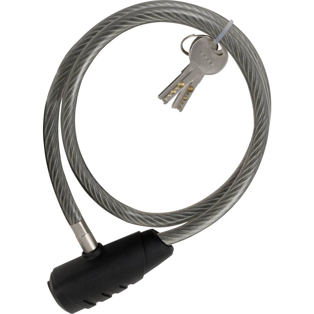 Stanley S741-155 Kabelslot Sleutelslot