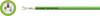 HELU TOPGEBER 511 Geberleitung 4 x 0.22 mm² + 2 x 0.34 mm² Grün 803672 500 m