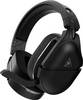 Turtle Beach Stealth 700X GEN 2 Over Ear Headset Bluetooth® 7.1 Surround Schwarz Lautstärkeregelung, Mikrofon-Stummschaltung Gaming