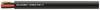 HELU ISOBUS PUR Hybridleitung 2 x 6 mm² + 2 x 2.50 mm² Schwarz 17001249 50 m