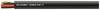 HELU ISOBUS PUR Hybridleitung 2 x 6 mm² + 2 x 2.50 mm² Schwarz 17001528 50 m