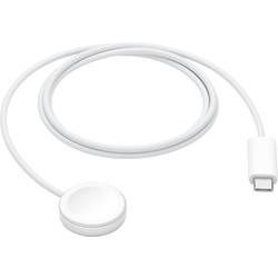 Image of Apple Watch Mag Fast Charger Ladedock 40 mm, 44 mm