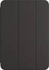 Apple iPad mini Smart Folio Tablet-Cover Apple iPad mini 8.3" (Gen.6, 2021) 21,1 cm (8,3") Book Cover Schwarz