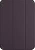 Apple iPad mini Smart Folio Tablet-Cover Apple iPad mini 8.3" (Gen.6, 2021) 21,1 cm (8,3") Book Cover Dunkelkirsch
