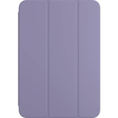Apple iPad mini Smart Folio ENG LAVENDER-ZML BookCase Passend für Apple-Modell: iPad mini (6. Generation) Englisch Laven