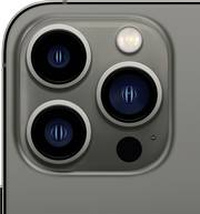 iPhone 13 Pro Triple-Kamera