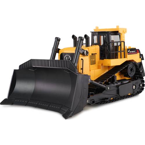 Thumbnail - Amewi 22518 Scale 1:24 Elektro RC Funktionsmodell RtR