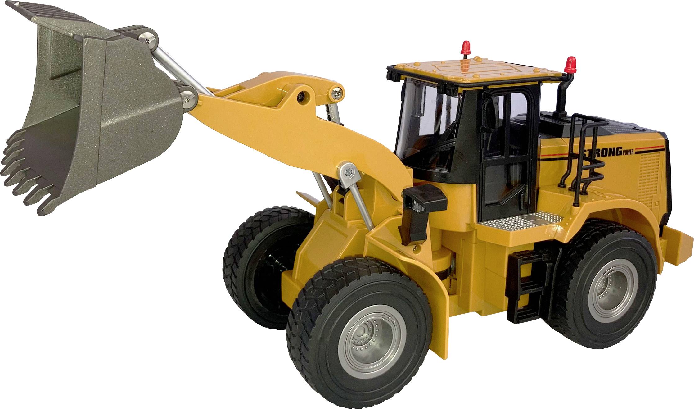 Amewi 22517, 1:24 ,RtR