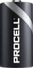 Duracell Procell Industrial Baby (C)-Batterie Alkali-Mangan 1.5 V 1 St.