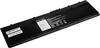 Green Cell Kamera-Akku WD52H GVD76 11.1 V 2400 mAh Dell
