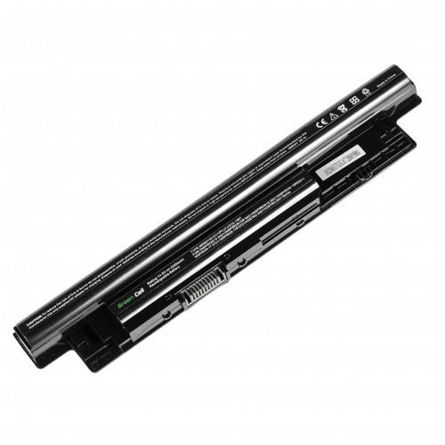 Green Cell Notebook-Akku MR90Y XCMRD 14.8 V 2200 mAh Dell