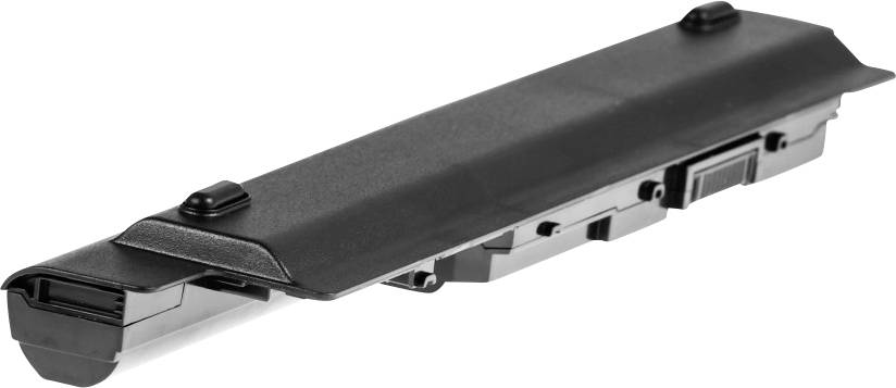 Green Cell DE69 Laptop Battery MR90YXCMRD 4500mAh for Dell 7.4V Re...