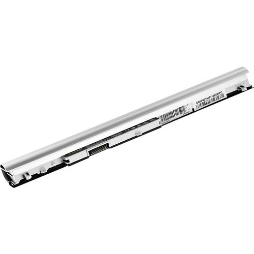 Thumbnail - Green Cell Notebook-Akku LA04 LA04DF 728460-001 14.8 V 2200 mAh HP