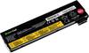 Green Cell Notebook-Akku 0C52862 10.8 V 4400 mAh IBM, Lenovo