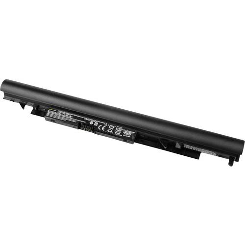 Green Cell Notebook-Akku JC04 919701-850 14.8 V 2200 mAh HP