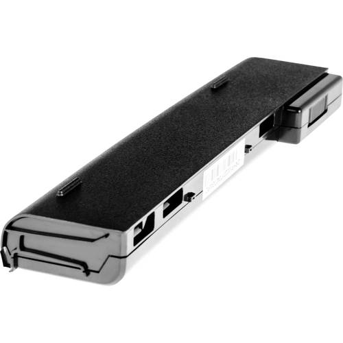 Thumbnail - Green Cell Notebook-Akku CA06 CA06XL 10.8 V 4400 mAh HP