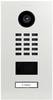 DoorBird D2101V IP-Video-Türsprechanlage LAN Außeneinheit Weiß (RAL 9016)