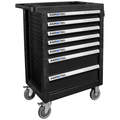 Aerotec 20142041 Werkstattwagen
