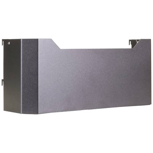 Aerotec 20142043 Aerotec Dosenhalter PRO (L x B x H) 250 x 70 x 110 mm