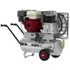 Aerotec Druckluft-Kompressor 790-50 50 l 10 bar