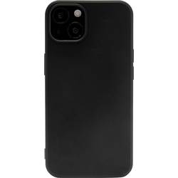 Image of JT Berlin Pankow Soft Backcover Apple iPhone 13 Schwarz