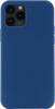 10789 - Cover - Apple - iPhone 13 Pro Max - 17 cm (6.7") - Blau