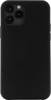 Steglitz - Cover - Apple - iPhone 13 Pro Max - 17 cm (6.7") - Schwarz