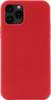 Steglitz - Cover - Apple - iPhone 13 Pro - 15,5 cm (6.1") - Rot