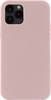 Steglitz - Cover - Apple - iPhone 13 - 15,5 cm (6.1") - Pink