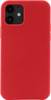 Steglitz - Cover - Apple - iPhone 13 mini - 13,7 cm (5.4") - Rot
