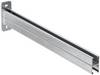 Fischer 559920 Auslegerkonsole 750 mm 1 St.