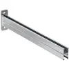 Fischer 559920 Auslegerkonsole 750 mm 1 St.
