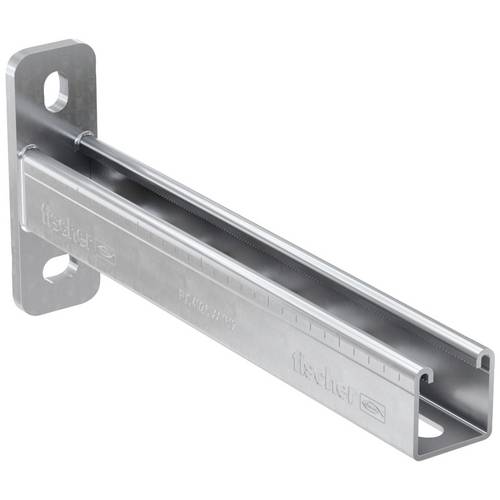 Fischer 559916 Auslegerkonsole 450 mm 1 St.