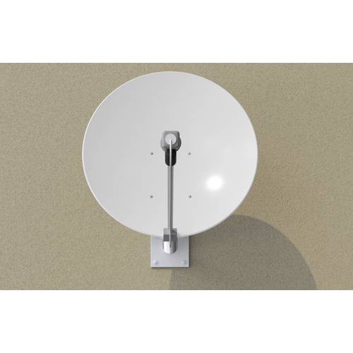 Fischer 558866 Ankerstange 10 St.