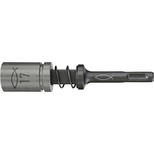 Fischer 558790 Bolzenanker-Setzgerät 1 St.