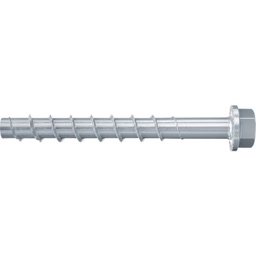 Thumbnail - Fischer 558227 FBS II 14x210 145/125/95 US Betonschraube 14 mm 210 mm 10 St.