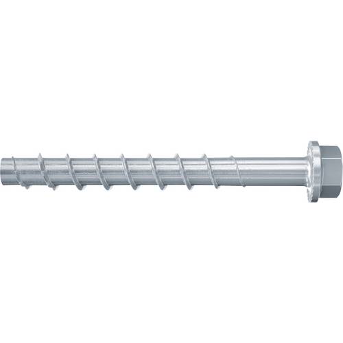 Thumbnail - Fischer 558222 FBS II 10x280 225/215/195 US Betonschraube 10 mm 280 mm 20 St.