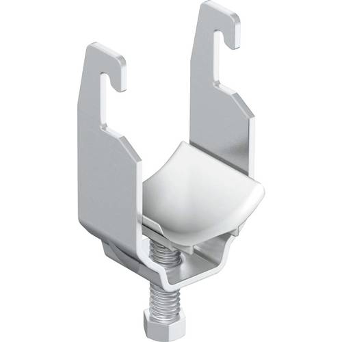 Fischer 558148 Bügelschelle Bügelschelle FUBD 48 50 St.