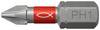 Fischer FPB PH 1 PROFI Bit W 10 557851 Bit-Set 10teilig