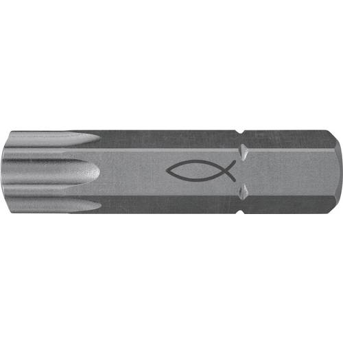 Thumbnail - Fischer FPB T50 5/16 557844 TX-Bit 1 St.